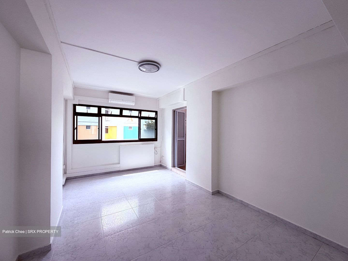 Blk 896B Woodlands Drive 50 (Woodlands), HDB 4 Rooms #503961501